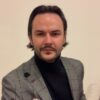Dominik Hofrichter: Anwalt für Arbeitsrecht in Erlangen