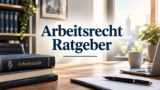 Home Office vs. mobiles Arbeiten: Auf den Unterschied kommt es an